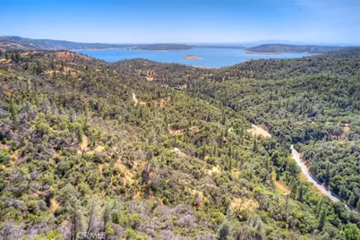 8700 Oro Quincy, Berry Creek, CA 95916 - Photo 7