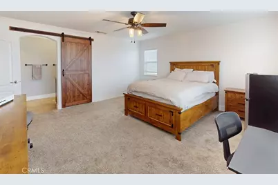 74 Magnesio, Oroville, CA 95965 - Photo 27