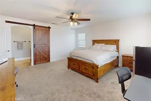 74 Magnesio, Oroville, CA 95965 - Photo 27