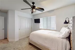 74 Magnesio, Oroville, CA 95965 - Photo 37