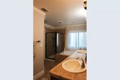 74 Magnesio, Oroville, CA 95965 - Photo 13