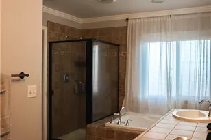 74 Magnesio, Oroville, CA 95965 - Photo 13