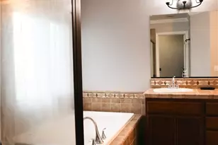 74 Magnesio, Oroville, CA 95965 - Photo 11