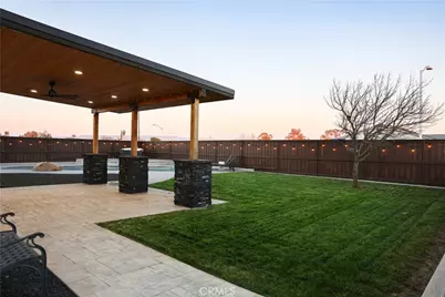 74 Magnesio, Oroville, CA 95965 - Photo 3