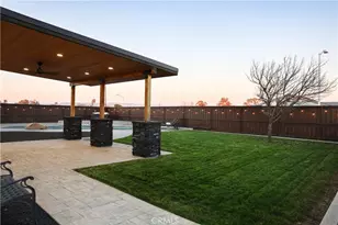 74 Magnesio, Oroville, CA 95965 - Photo 3