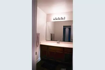 74 Magnesio, Oroville, CA 95965 - Photo 15