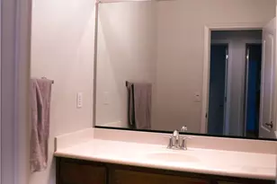 74 Magnesio, Oroville, CA 95965 - Photo 15