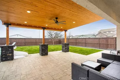 74 Magnesio, Oroville, CA 95965 - Photo 43