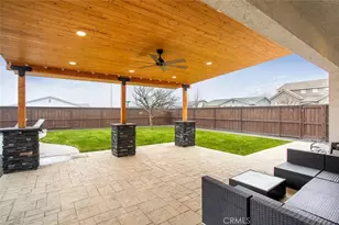 74 Magnesio, Oroville, CA 95965 - Photo 43