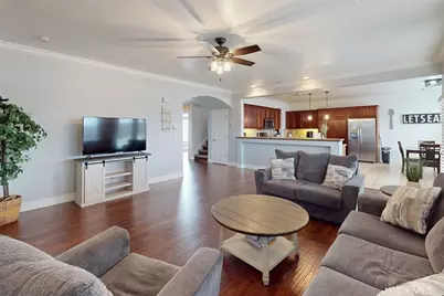 74 Magnesio, Oroville, CA 95965 - Photo 9