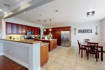 74 Magnesio, Oroville, CA 95965 - Photo 5