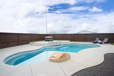 74 Magnesio, Oroville, CA 95965 - Photo 47