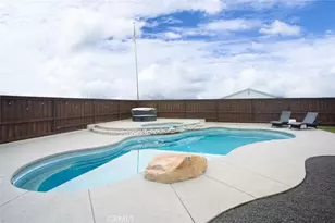 74 Magnesio, Oroville, CA 95965 - Photo 47