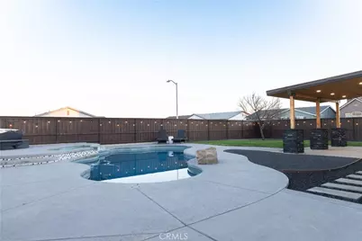 74 Magnesio, Oroville, CA 95965 - Photo 23