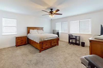 74 Magnesio, Oroville, CA 95965 - Photo 25