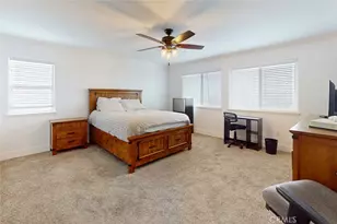 74 Magnesio, Oroville, CA 95965 - Photo 25