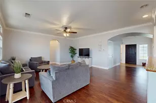 74 Magnesio, Oroville, CA 95965 - Photo 11