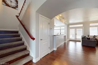 74 Magnesio, Oroville, CA 95965 - Photo 23