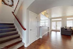 74 Magnesio, Oroville, CA 95965 - Photo 23