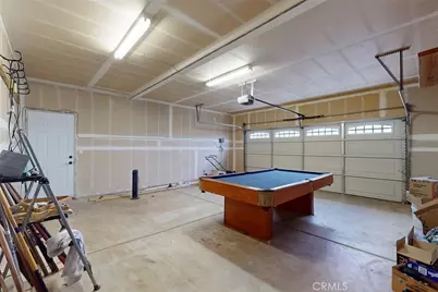 74 Magnesio, Oroville, CA 95965 - Photo 39