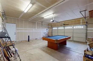 74 Magnesio, Oroville, CA 95965 - Photo 39