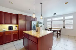 74 Magnesio, Oroville, CA 95965 - Photo 15