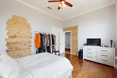 74 Magnesio, Oroville, CA 95965 - Photo 31