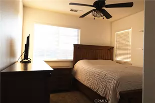 74 Magnesio, Oroville, CA 95965 - Photo 17