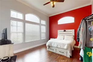 74 Magnesio, Oroville, CA 95965 - Photo 17