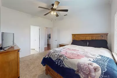 74 Magnesio, Oroville, CA 95965 - Photo 19