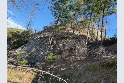 8870 Oro Quincy, Berry Creek, CA 95916 - Photo 13