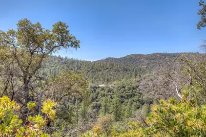 8870 Oro Quincy, Berry Creek, CA 95916 - Photo 29