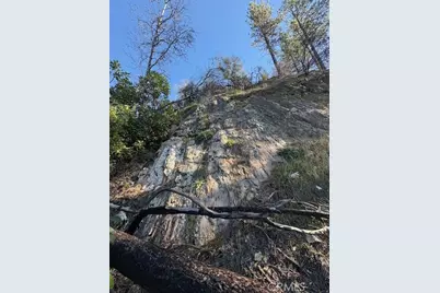 8870 Oro Quincy, Berry Creek, CA 95916 - Photo 9