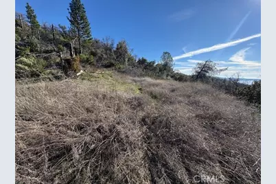 8870 Oro Quincy, Berry Creek, CA 95916 - Photo 15