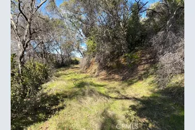8870 Oro Quincy, Berry Creek, CA 95916 - Photo 23