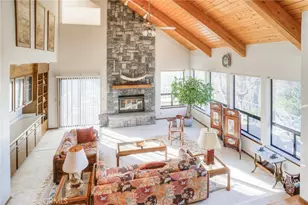 3 Lemon Hill Ct, Oroville, CA 95966 - Photo 27