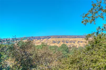 3 Lemon Hill Court, Oroville, CA 95966 - Photo 23