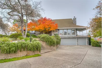 3 Lemon Hill Court, Oroville, CA 95966 - Photo 5