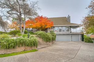 3 Lemon Hill Ct, Oroville, CA 95966 - Photo 5