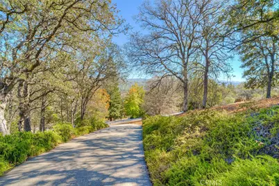 3 Lemon Hill Court, Oroville, CA 95966 - Photo 21