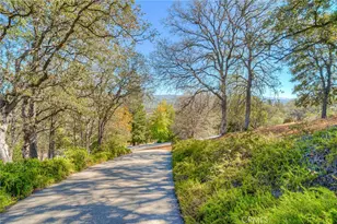 3 Lemon Hill Ct, Oroville, CA 95966 - Photo 21