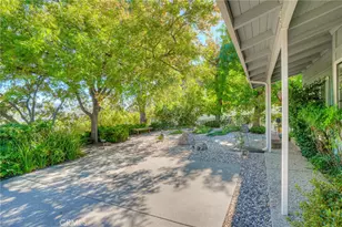 3 Lemon Hill Ct, Oroville, CA 95966 - Photo 17