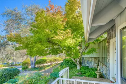 3 Lemon Hill Court, Oroville, CA 95966 - Photo 9