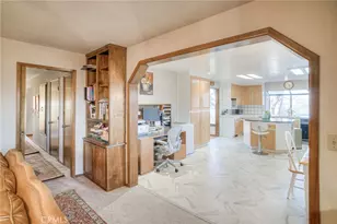 3 Lemon Hill Ct, Oroville, CA 95966 - Photo 39