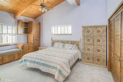 3 Lemon Hill Court, Oroville, CA 95966 - Photo 67