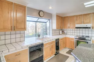 3 Lemon Hill Ct, Oroville, CA 95966 - Photo 45