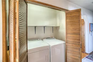 3 Lemon Hill Ct, Oroville, CA 95966 - Photo 73