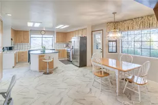 3 Lemon Hill Ct, Oroville, CA 95966 - Photo 53