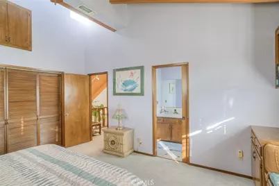 3 Lemon Hill Court, Oroville, CA 95966 - Photo 69