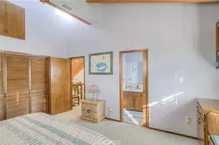 3 Lemon Hill Ct, Oroville, CA 95966 - Photo 69